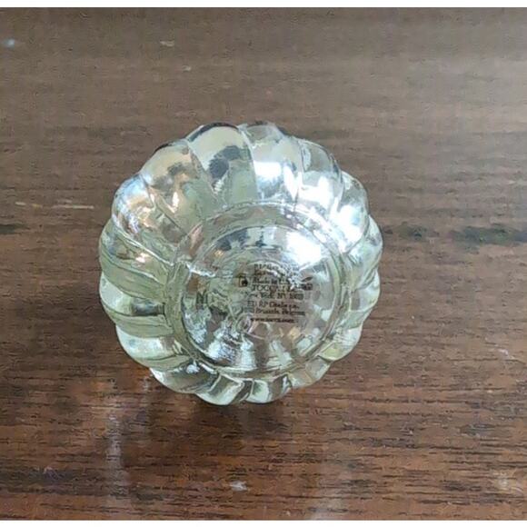 NEW Tocca Lucia Eau de Parfum Mini 5ml Perfume/ Fragrance/ Bottle - Picture 4 of 4